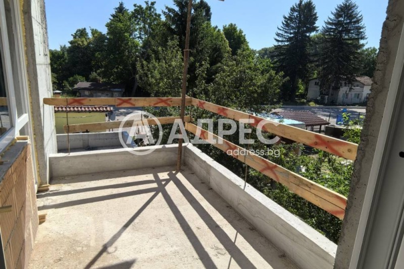 На продаж  2 спальні София , Банкя , 123 кв.м | 12157551 - зображення [6]