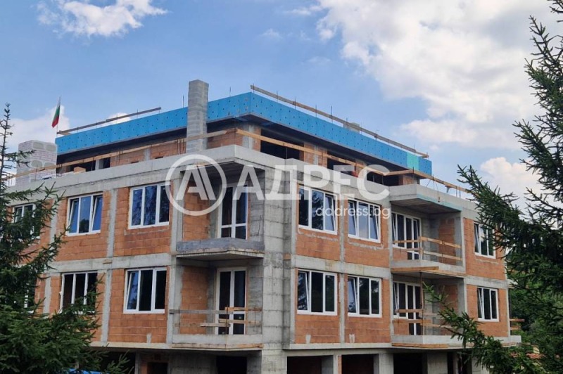 На продаж  2 спальні София , Банкя , 123 кв.м | 12157551 - зображення [8]