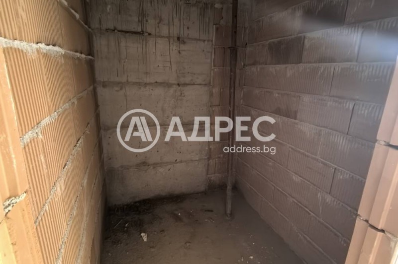 Продава  3-стаен град София , гр. Банкя , 123 кв.м | 12157551 - изображение [7]