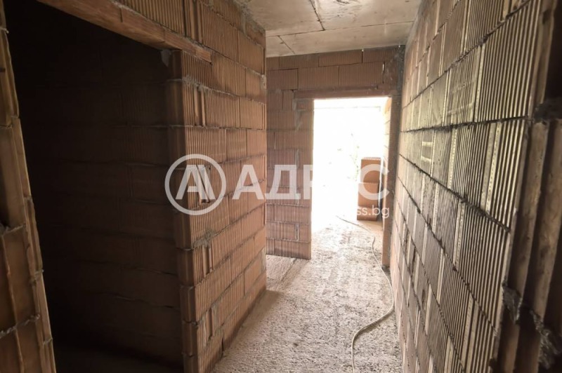 Продава  3-стаен град София , гр. Банкя , 123 кв.м | 12157551 - изображение [4]