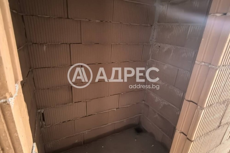Продава  3-стаен град София , гр. Банкя , 123 кв.м | 12157551 - изображение [6]