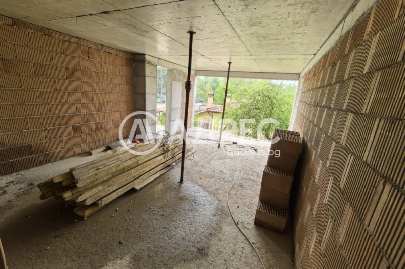 Продава  3-стаен град София , гр. Банкя , 123 кв.м | 12157551 - изображение [2]