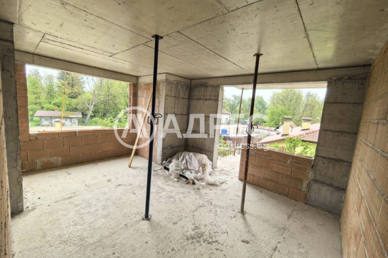 Продава  3-стаен град София , гр. Банкя , 123 кв.м | 12157551
