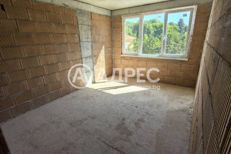На продаж  2 спальні София , Банкя , 123 кв.м | 12157551 - зображення [5]