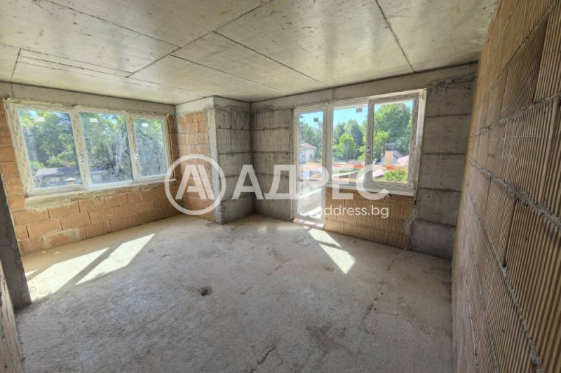 На продаж  2 спальні София , Банкя , 123 кв.м | 12157551 - зображення [3]