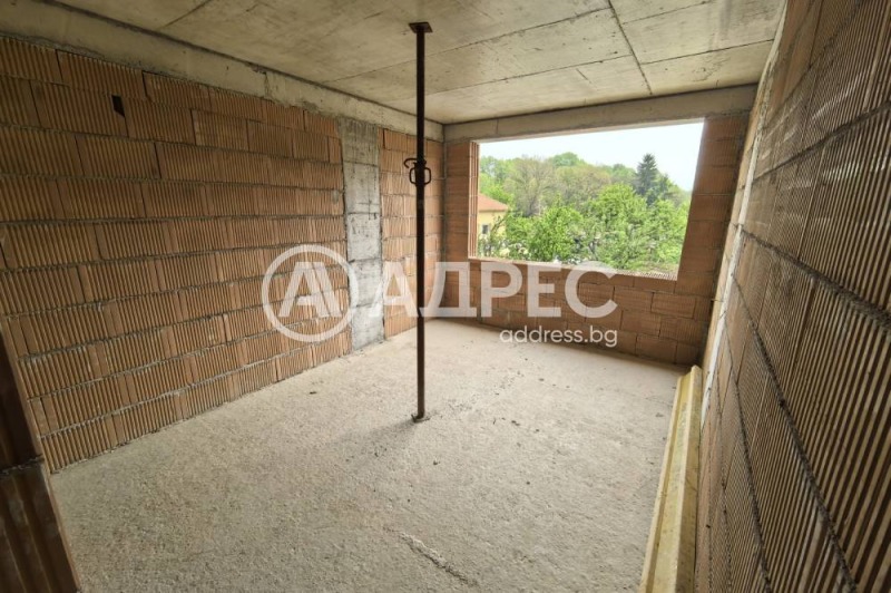 Продава  3-стаен град София , гр. Банкя , 123 кв.м | 12157551 - изображение [3]
