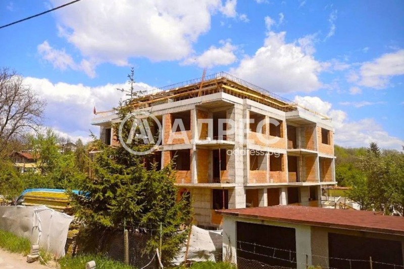 Продава  3-стаен град София , гр. Банкя , 123 кв.м | 12157551 - изображение [8]