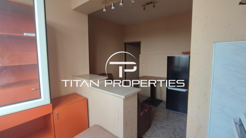 Satılık  2 yatak odası Varna , Levski 1 , 60 metrekare | 22755990 - görüntü [6]