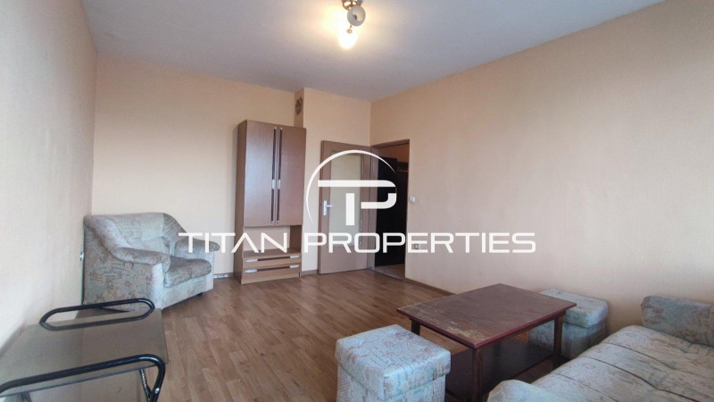 Satılık  2 yatak odası Varna , Levski 1 , 60 metrekare | 22755990 - görüntü [2]