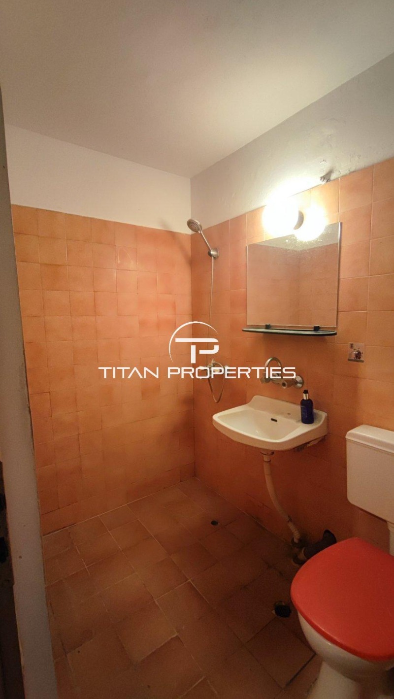 Satılık  2 yatak odası Varna , Levski 1 , 60 metrekare | 22755990 - görüntü [12]