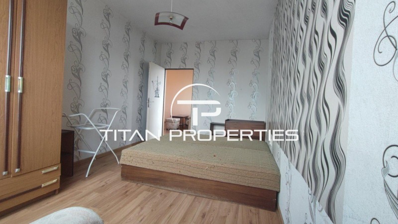 Satılık  2 yatak odası Varna , Levski 1 , 60 metrekare | 22755990 - görüntü [8]