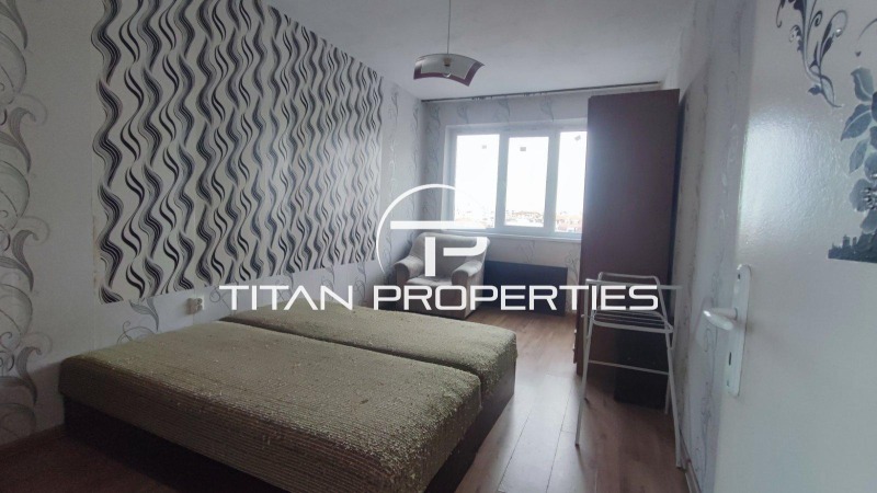 Satılık  2 yatak odası Varna , Levski 1 , 60 metrekare | 22755990 - görüntü [7]