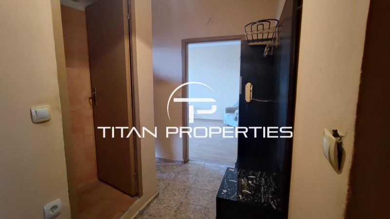 Satılık  2 yatak odası Varna , Levski 1 , 60 metrekare | 22755990 - görüntü [14]