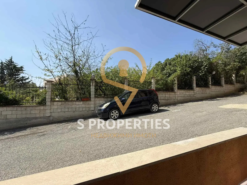 Продава  3-стаен град Варна , Свети Никола , 73 кв.м | 79364451 - изображение [9]