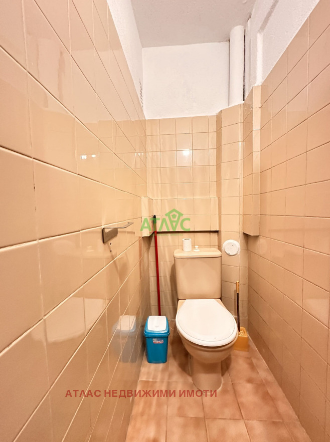Te koop  2 slaapkamers Plovdiv , Tsentar , 100 m² | 76469307 - afbeelding [10]