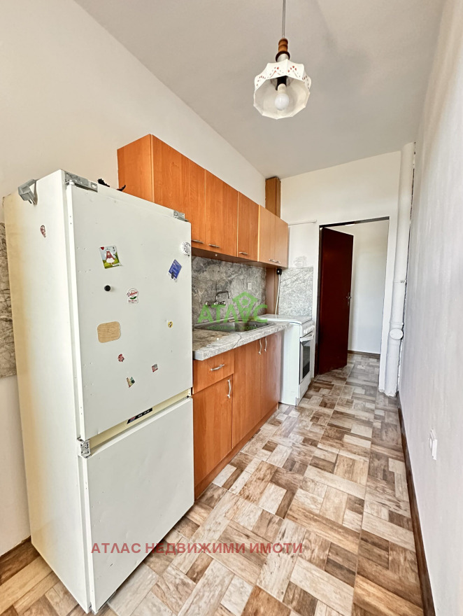 Te koop  2 slaapkamers Plovdiv , Tsentar , 100 m² | 76469307 - afbeelding [3]