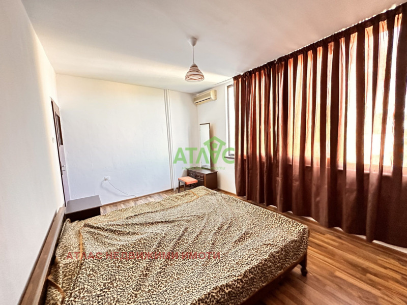 Te koop  2 slaapkamers Plovdiv , Tsentar , 100 m² | 76469307 - afbeelding [5]