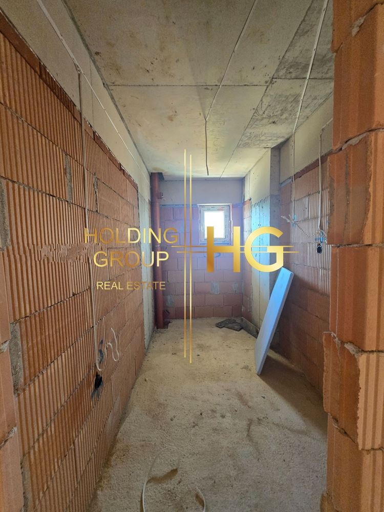 Продава 3-СТАЕН, гр. Варна, Изгрев, снимка 5 - Апартаменти - 53779155