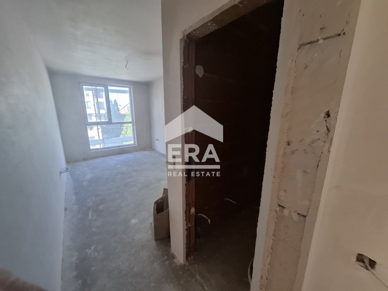 Продава 3-СТАЕН, гр. София, Връбница 1, снимка 4 - Апартаменти - 55638030