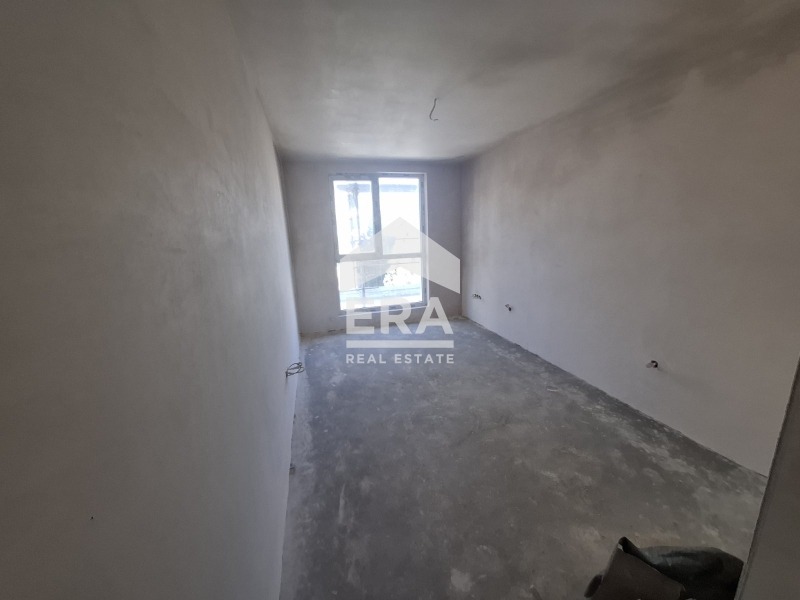 Продава 3-СТАЕН, гр. София, Връбница 1, снимка 2 - Апартаменти - 55638030