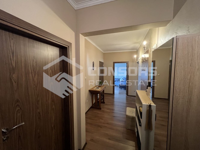 In vendita  3 camere da letto Sofia , Ovcha kupel , 105 mq | 34851233 - Immagine [10]