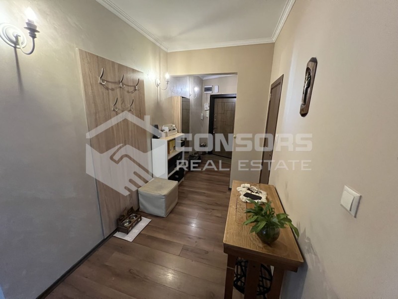 In vendita  3 camere da letto Sofia , Ovcha kupel , 105 mq | 34851233 - Immagine [7]