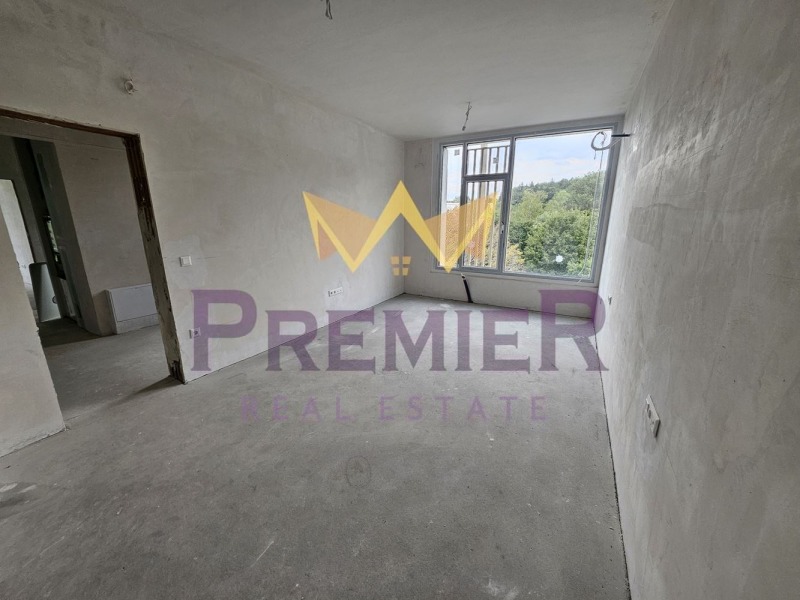 Продава 4-СТАЕН, град София, Бояна • 510240 € • 62985235 — Holmes.bg