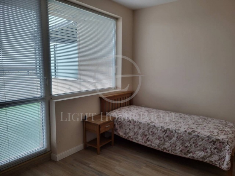 Zu verkaufen  3+ Schlafzimmer Plowdiw , Trakija , 157 qm | 89339035 - Bild [7]