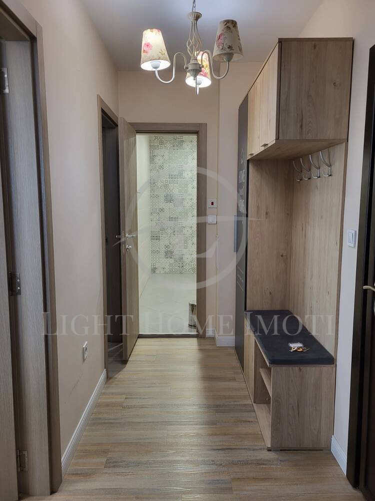 Zu verkaufen  3+ Schlafzimmer Plowdiw , Trakija , 157 qm | 89339035 - Bild [12]