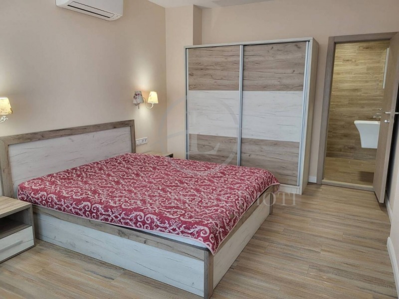 Zu verkaufen  3+ Schlafzimmer Plowdiw , Trakija , 157 qm | 89339035 - Bild [6]