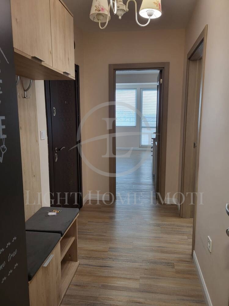 Zu verkaufen  3+ Schlafzimmer Plowdiw , Trakija , 157 qm | 89339035 - Bild [11]