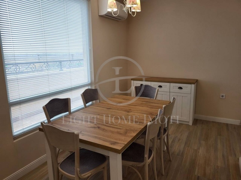 Zu verkaufen  3+ Schlafzimmer Plowdiw , Trakija , 157 qm | 89339035 - Bild [3]