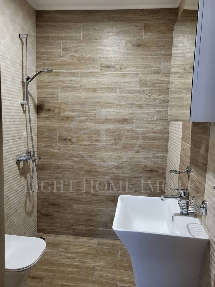 Zu verkaufen  3+ Schlafzimmer Plowdiw , Trakija , 157 qm | 89339035 - Bild [8]