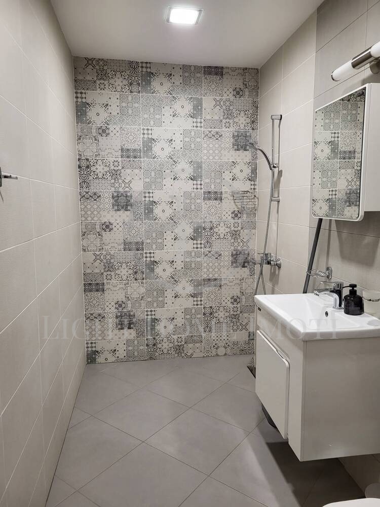 Zu verkaufen  3+ Schlafzimmer Plowdiw , Trakija , 157 qm | 89339035 - Bild [10]