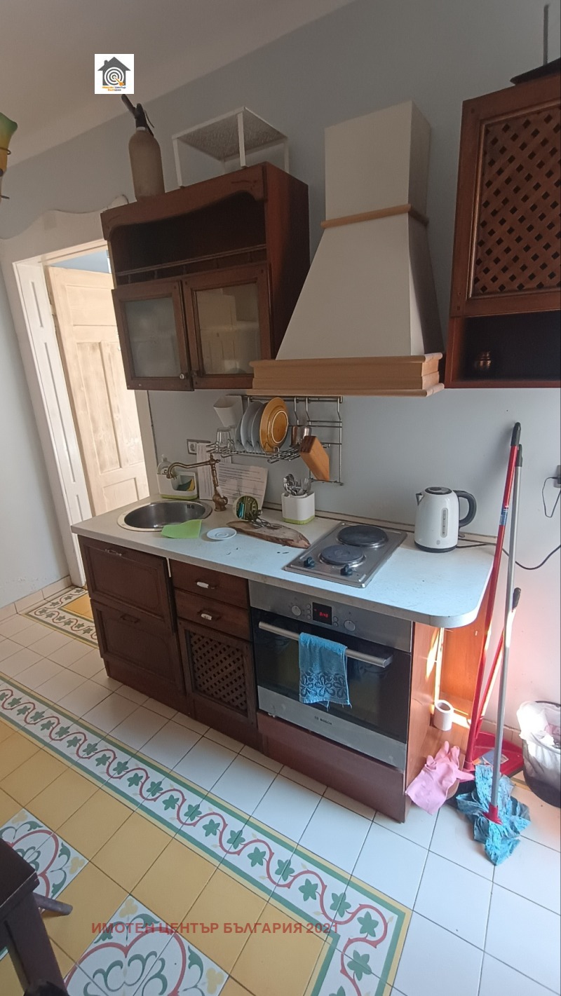 Zu verkaufen  Hausboden Sofia , Zentar , 70 qm | 33200297 - Bild [2]