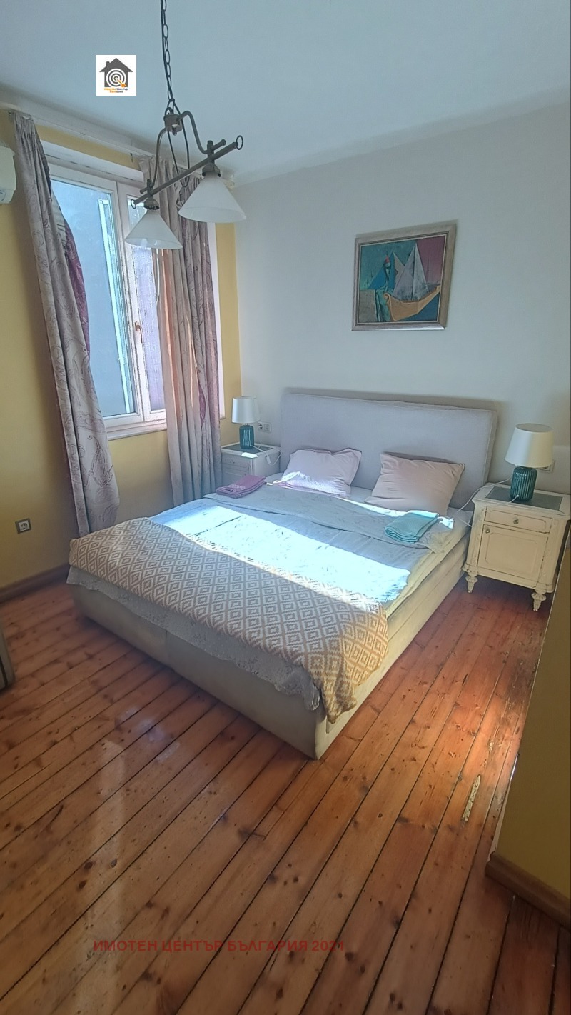 Zu verkaufen  Hausboden Sofia , Zentar , 70 qm | 33200297 - Bild [8]