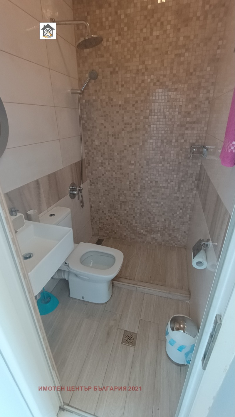 Zu verkaufen  Hausboden Sofia , Zentar , 70 qm | 33200297 - Bild [5]