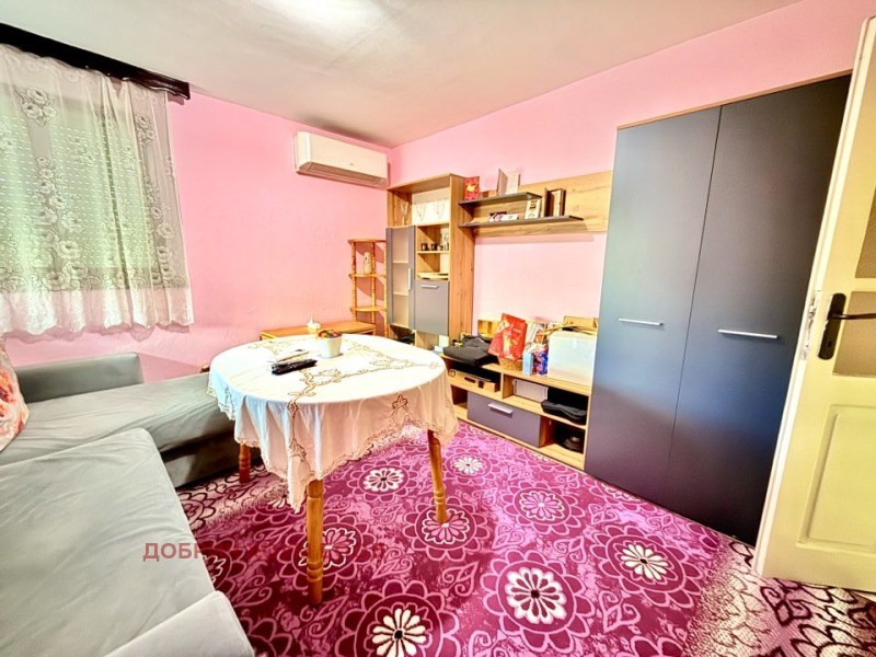 Продава  Етаж от къща град Добрич , Център , 60 кв.м | 46389292 - изображение [4]