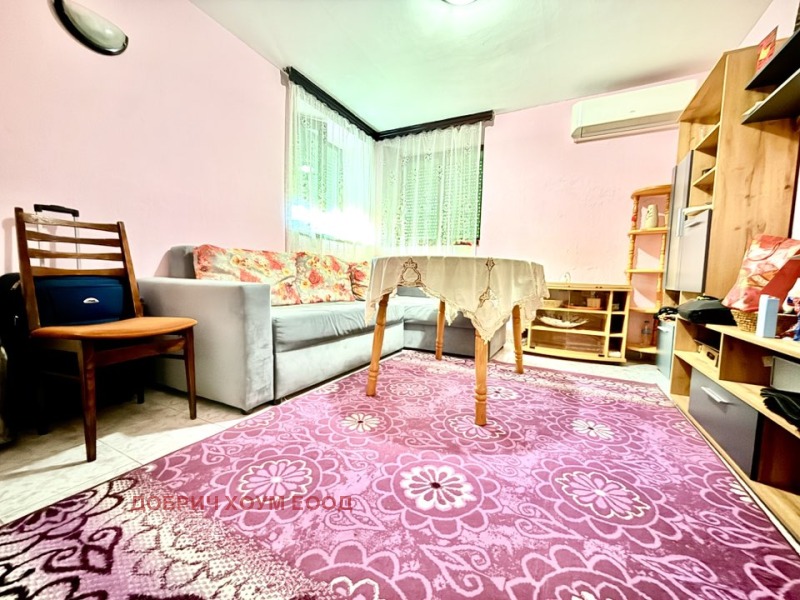 Продава  Етаж от къща град Добрич , Център , 60 кв.м | 46389292 - изображение [3]