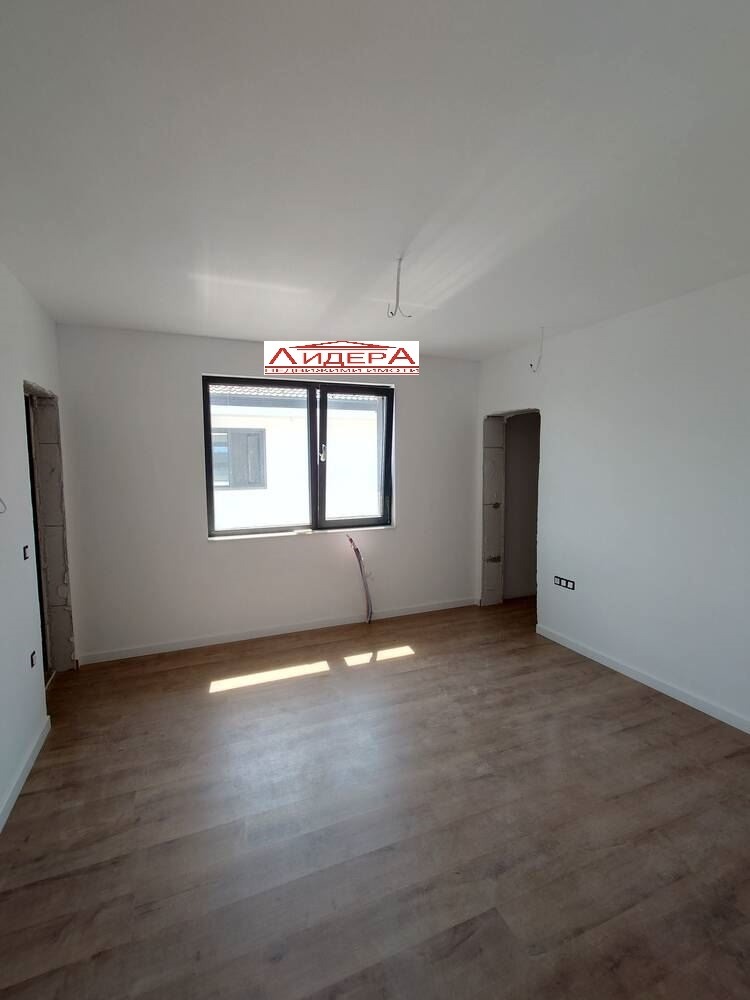 De vânzare  Casa Plovdiv , Belomorsci , 240 mp | 88673896 - imagine [3]