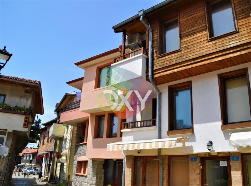 À venda  Casa região Burgas , Sozopol , 128 m² | 60187092 - imagem [2]