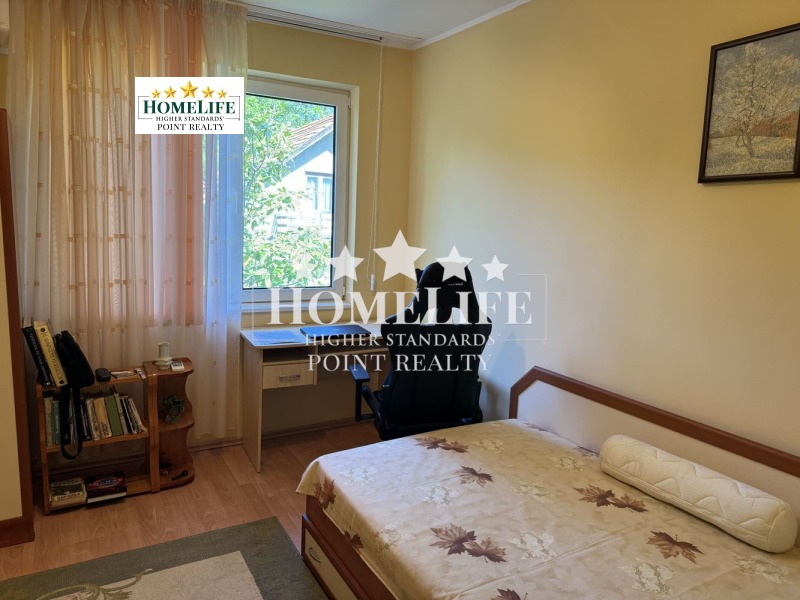 Til salg  Hus region Kyustendil , Sapareva banya , 200 kvm | 81286730 - billede [7]