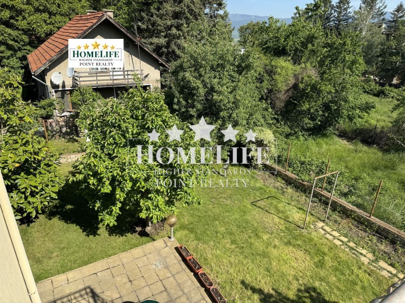 Til salg  Hus region Kyustendil , Sapareva banya , 200 kvm | 81286730 - billede [13]