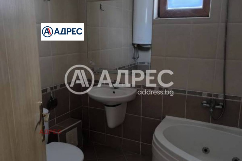 Продаја  Кућа регион Варна , Бјала , 205 м2 | 95697867 - слика [16]