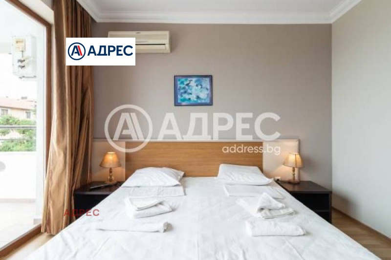 Продаја  Кућа регион Варна , Бјала , 205 м2 | 95697867 - слика [4]