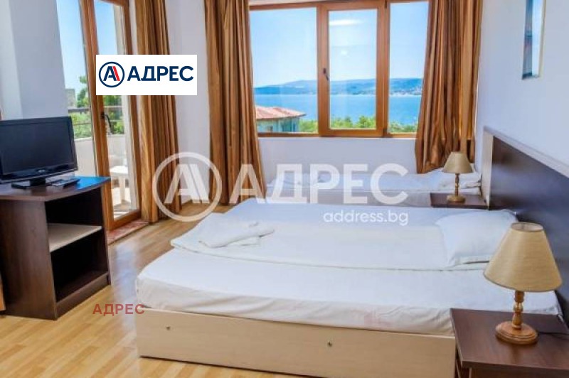Продаја  Кућа регион Варна , Бјала , 205 м2 | 95697867 - слика [9]