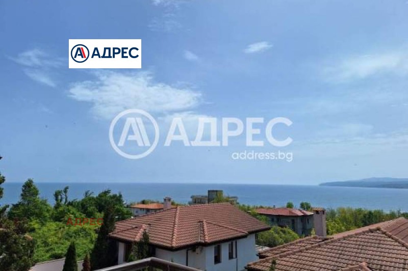Продаја  Кућа регион Варна , Бјала , 205 м2 | 95697867 - слика [10]