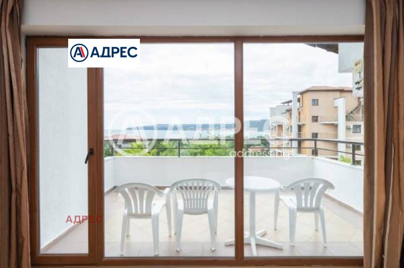 Продаја  Кућа регион Варна , Бјала , 205 м2 | 95697867 - слика [3]