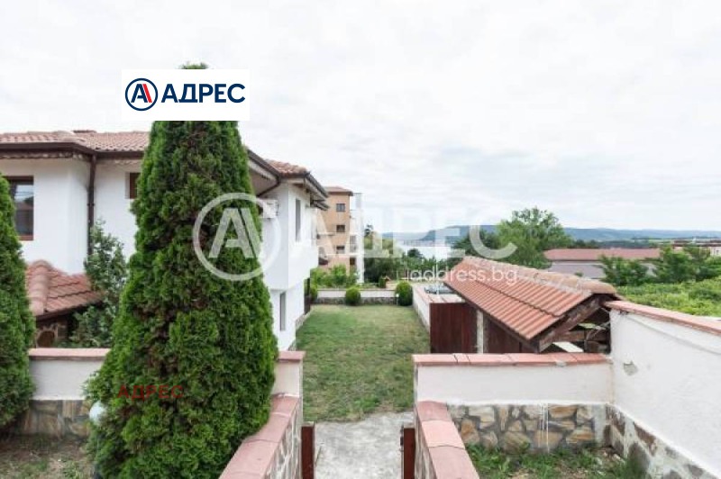 Продаја  Кућа регион Варна , Бјала , 205 м2 | 95697867 - слика [7]