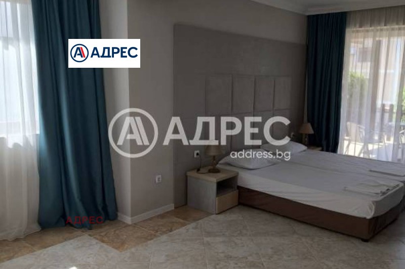 Продаја  Кућа регион Варна , Бјала , 205 м2 | 95697867 - слика [11]